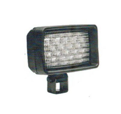 QL Series 25W LED Light - ABL1100 Family - Image 1