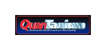 QuanTanium® Coatings - Image 1