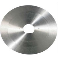 Diamond Needle Corp. 10-Inch Quilting Blade