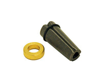 Suncor Quick Attach™ Precision Machined Wedge Kit