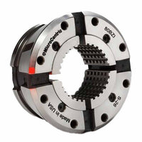 Precision Master Collets for S - Pads SK80BZI/S30