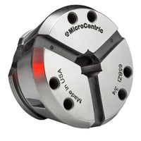 HEX Profile Quick Change Collets - Inch Sizes