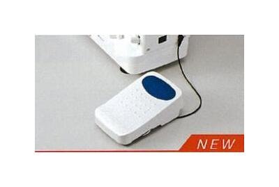 Juki TL2010Q 9 Inch Arm Heavy Duty Straight Stitch Sewing, Piecing, Free Motion Quilting Machine - Image 14