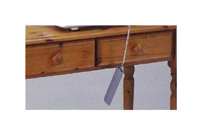 Juki TL2010Q 9 Inch Arm Heavy Duty Straight Stitch Sewing, Piecing, Free Motion Quilting Machine - Image 4