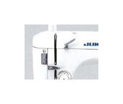 Juki TL2010Q 9 Inch Arm Heavy Duty Straight Stitch Sewing, Piecing, Free Motion Quilting Machine - Image 8