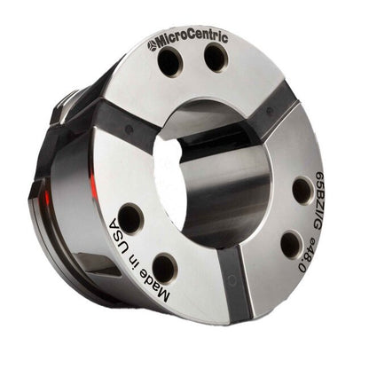 SK65BZI/G Square Reduced Nose Collets - Image 1