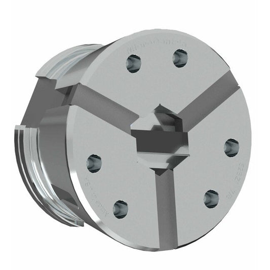 SK52BZI Quick Change Collets - (HEX) Profile Metric Sizes - Image 1