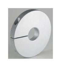 1-1/4" PVC Diaphragm Valve with PTFE Diaphragm