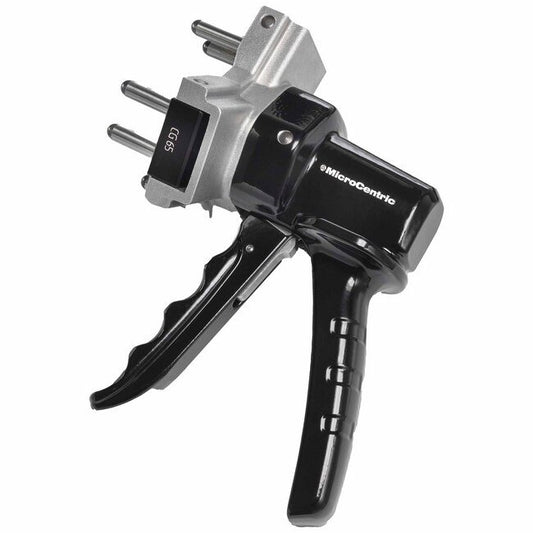 MicroCentric CG Manual Fixture SK42BZI - Image 1