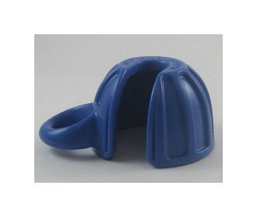 1/4" PVC Pressure Regulator Valves w/FPM Seals - Image 1