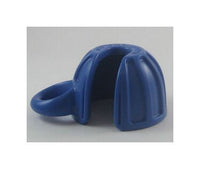 1/4" PVC Pressure Regulator Valves w/FPM Seals