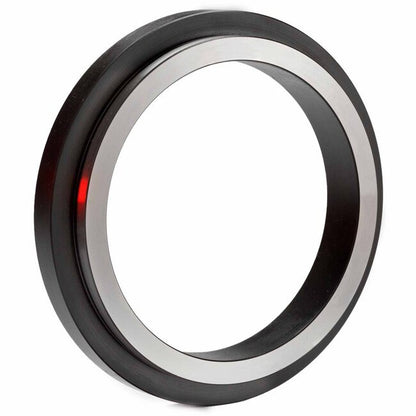 HSW Machinable Loading Ring - Image 1