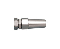 Suncor Quick Attach™ Receiver