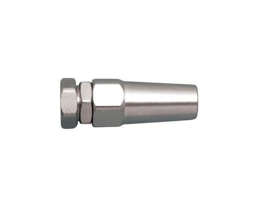 Suncor Quick Attach™ Receiver - Image 1