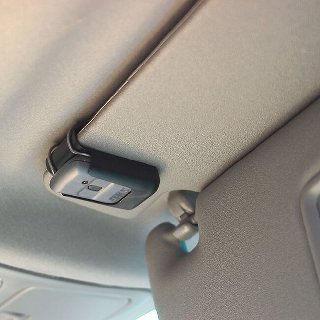 MicroPLUS Radio Frequency Access Control System - Image 4
