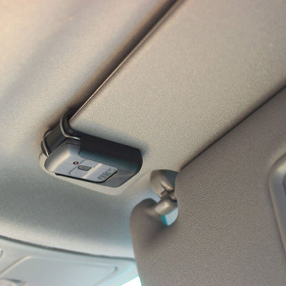 MicroPLUS Radio Frequency Access Control System - Image 4