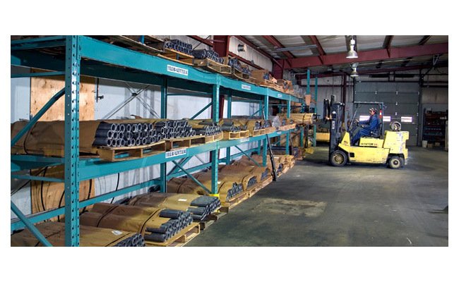 MarShield Radiation Protection Lead Shielding Sheet - 3.967mm Thickness - Image 2