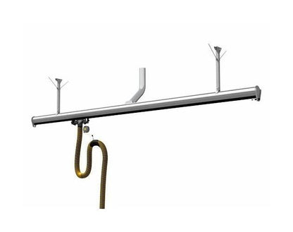 Straight Rail (STR) - Image 3