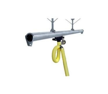 Straight Rail (STR) - Image 1