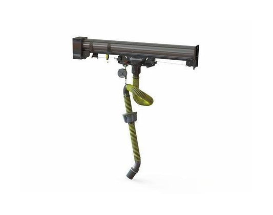 0000300636 Crab Return System (CRS) - Image 1
