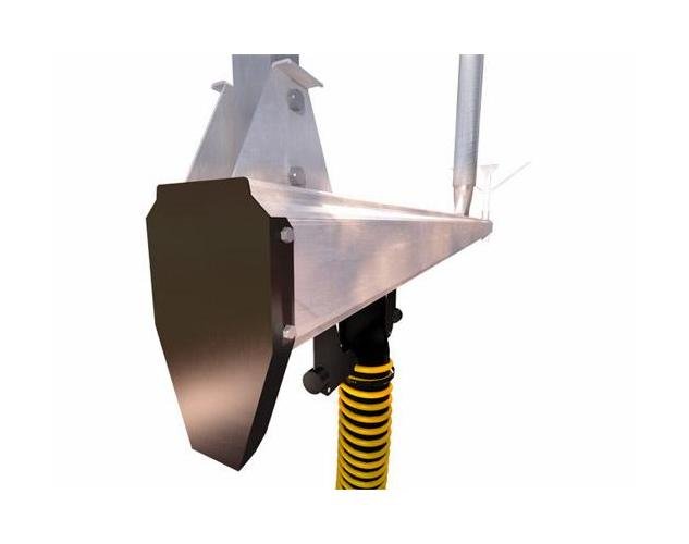 0000005364 Mini Rail Profile (MRP) - Image 4