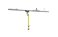 0000005364 Mini Rail Profile (MRP)