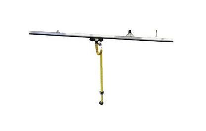 0000005364 Mini Rail Profile (MRP) - Image 1