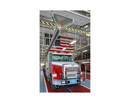 Verticle Stack Rail (VSR) - Image 3