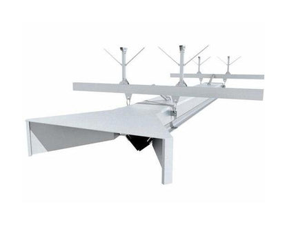 Verticle Stack Rail (VSR) - Image 1