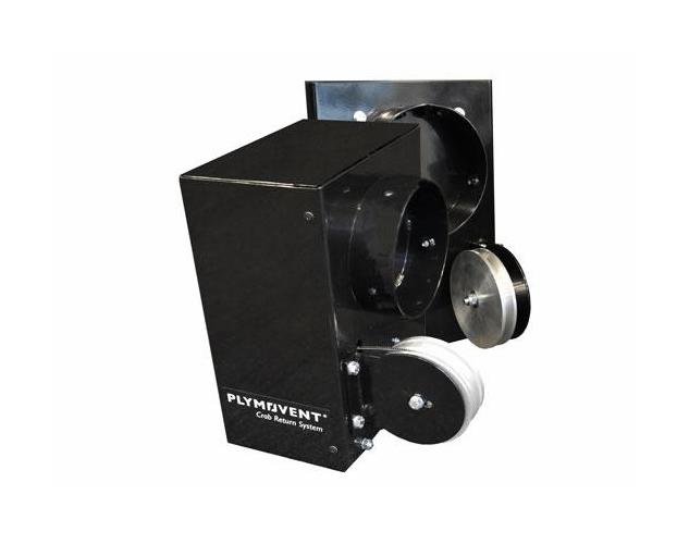 0000301084 Crab Return System (CRS) - Image 2