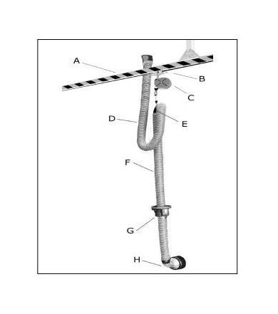 Sliding Balancer Track (SBT) - Image 2