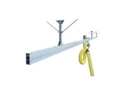 Sliding Balancer Track (SBT) - Image 1