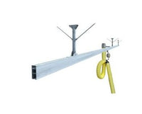 Sliding Balancer Track (SBT)