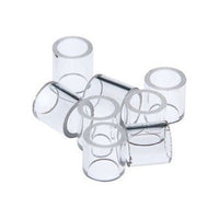 12 Millimeter (mm) Size Raschig Ring