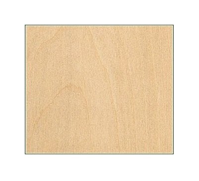 Baltic Birch Plywood - Raw & Pre-Finished - Image 3