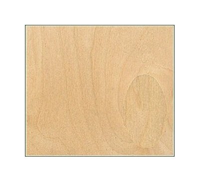 Baltic Birch Plywood - Raw & Pre-Finished - Image 4