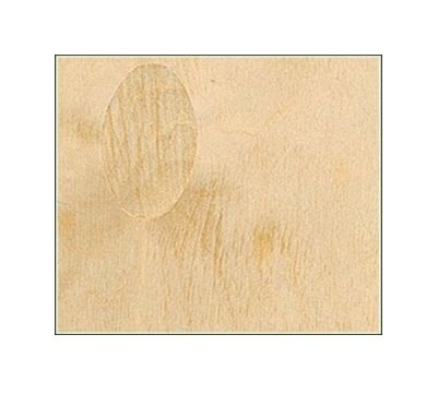 Baltic Birch Plywood - Raw & Pre-Finished - Image 5