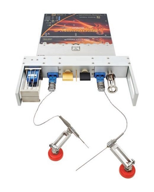 SCORPION® 2 R&D Smart Sensor - Image 6