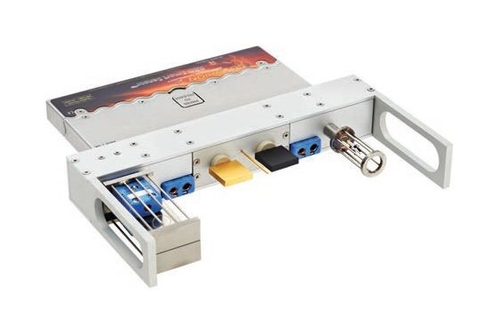 SCORPION® 2 R&D Smart Sensor - Image 7