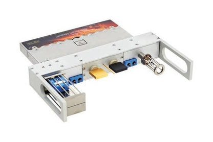 SCORPION® 2 R&D Smart Sensor - Image 7