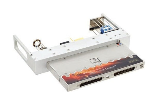 SCORPION® 2 R&D Smart Sensor - Image 1