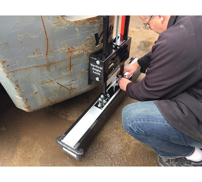 Forager™ 50 Inch (in) Width Magnetic Sweeper - Image 22