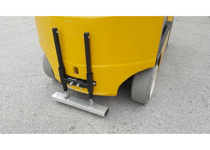 Kursk™ Magnetic Sweepers - Image 2