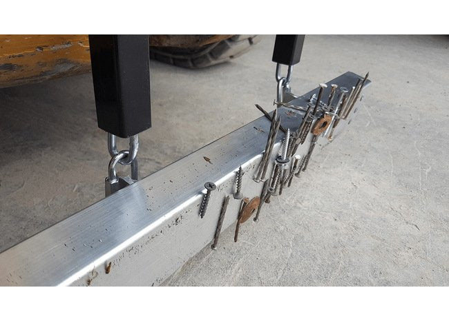 Kursk™ Magnetic Sweepers - Image 12