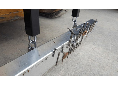 Kursk™ Magnetic Sweepers - Image 12