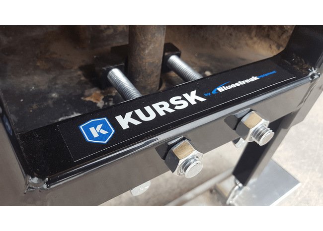 Kursk™ Magnetic Sweepers - Image 13