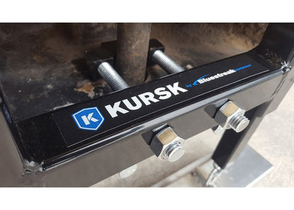 Kursk™ Magnetic Sweepers - Image 13