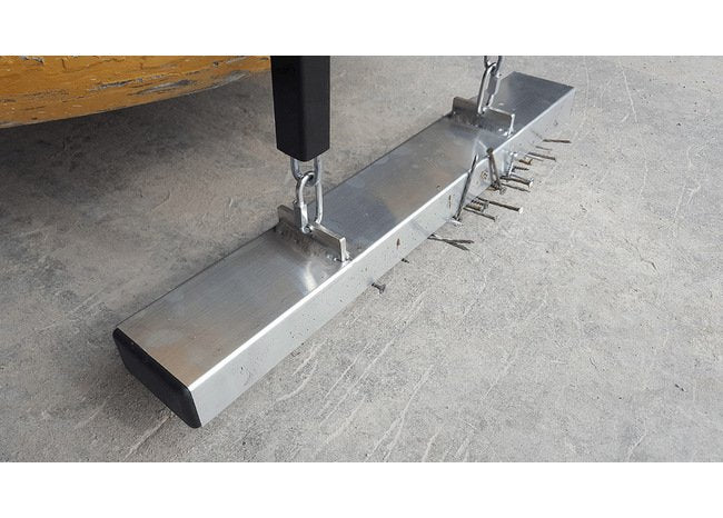 Kursk™ Magnetic Sweepers - Image 16
