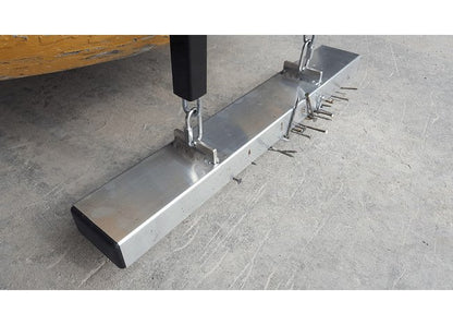 Kursk™ Magnetic Sweepers - Image 16