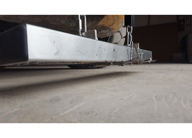 Kursk™ Magnetic Sweepers - Image 17